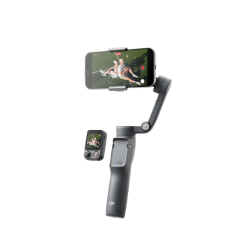 Pro Video